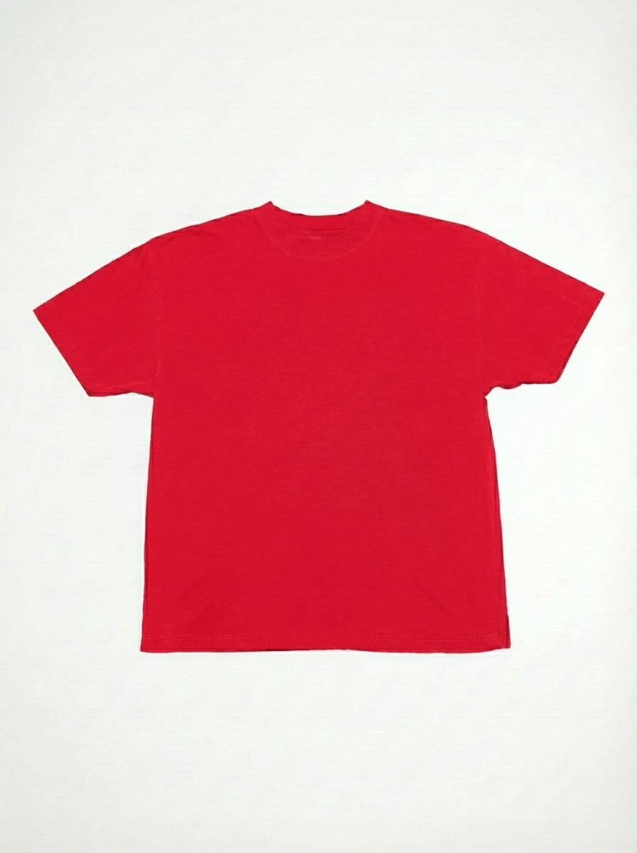 Alpha T Shirt