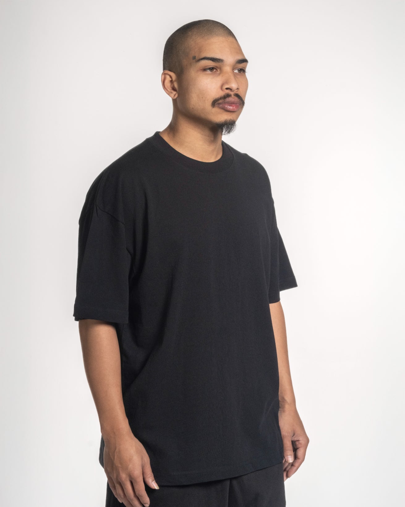 ALPHA - TSHIRT