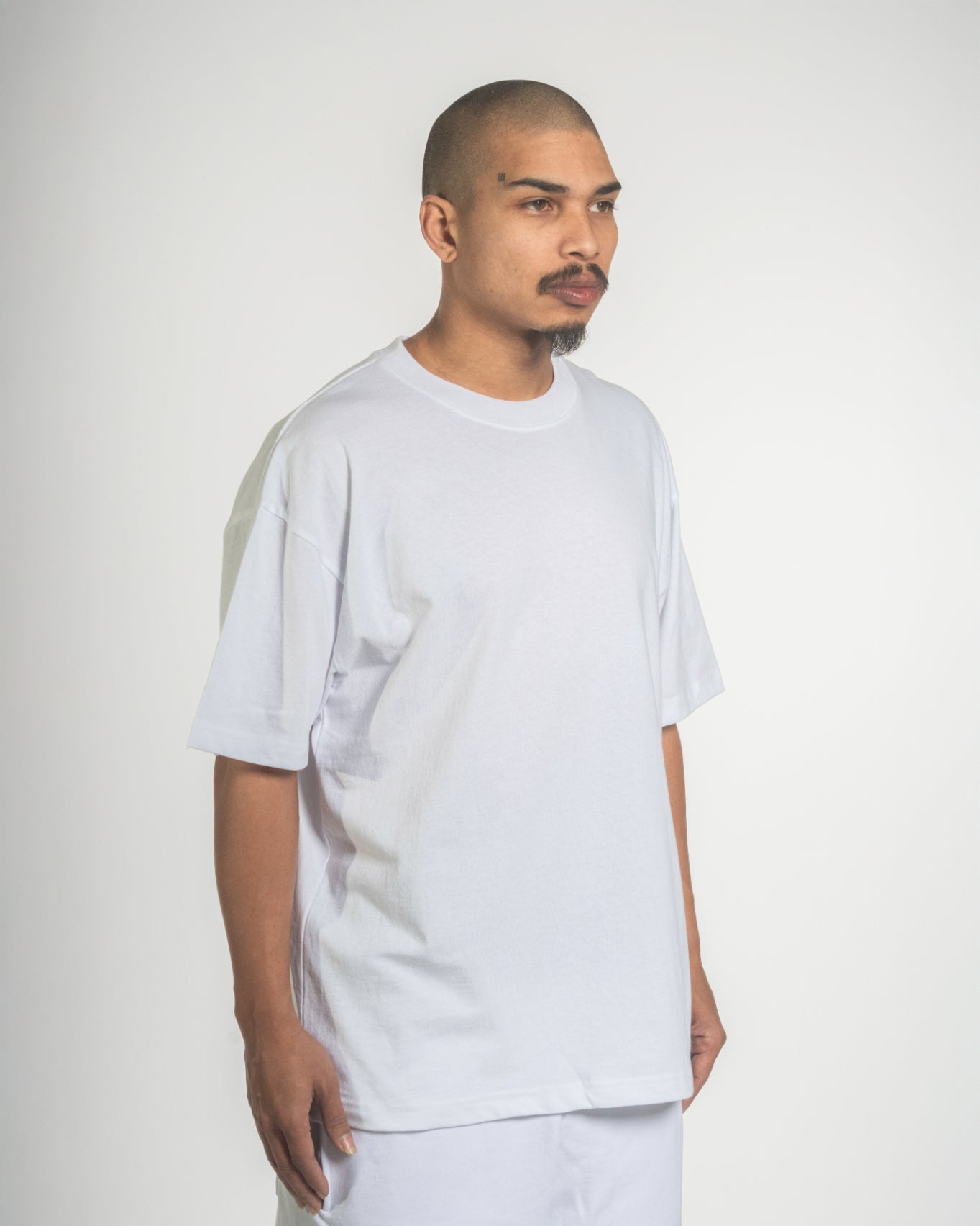 ALPHA - TSHIRT