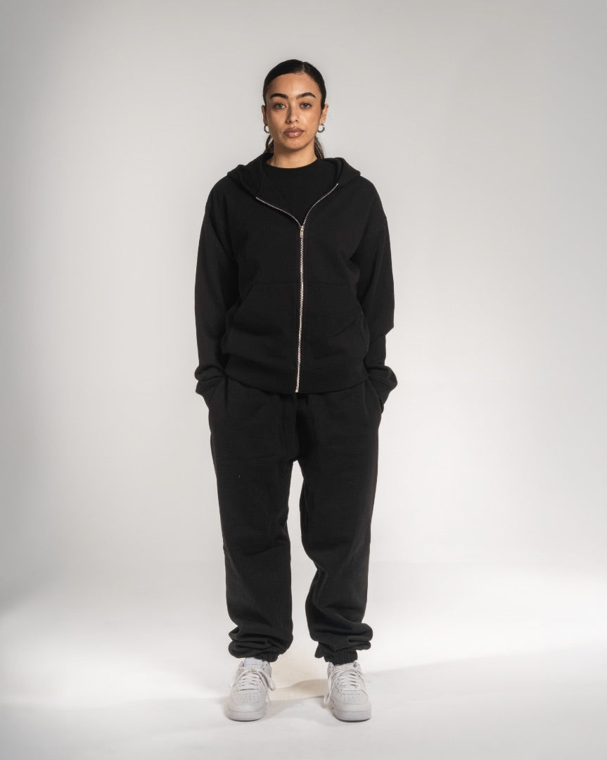 DENALI - STRAIGHT LEG SWEATPANTS