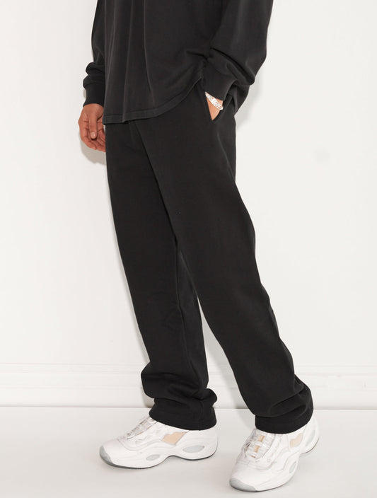 DENALI - STRAIGHT LEG SWEATPANTS