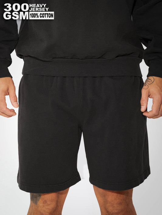 SENNA - SHORTS