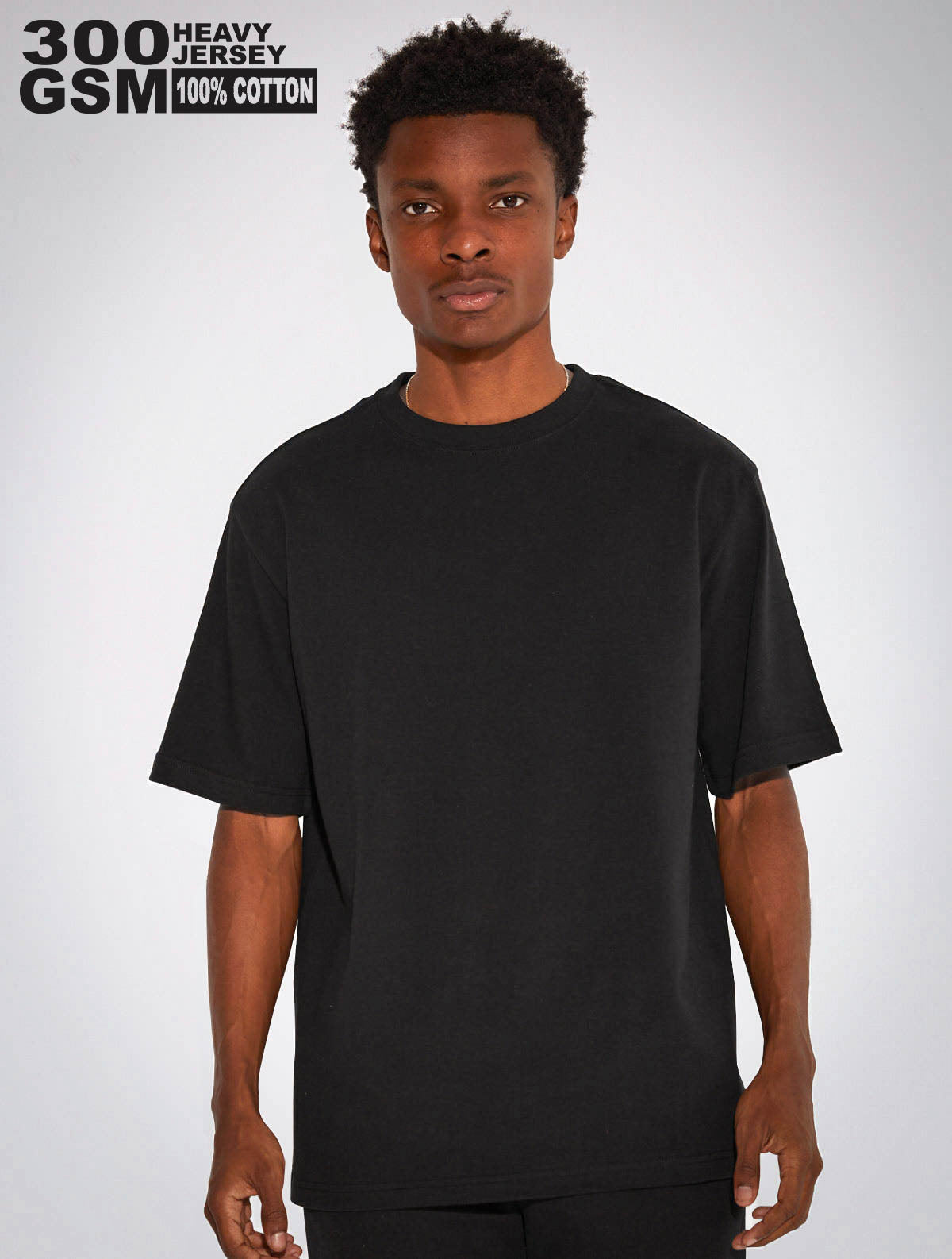 DELTA - TSHIRT