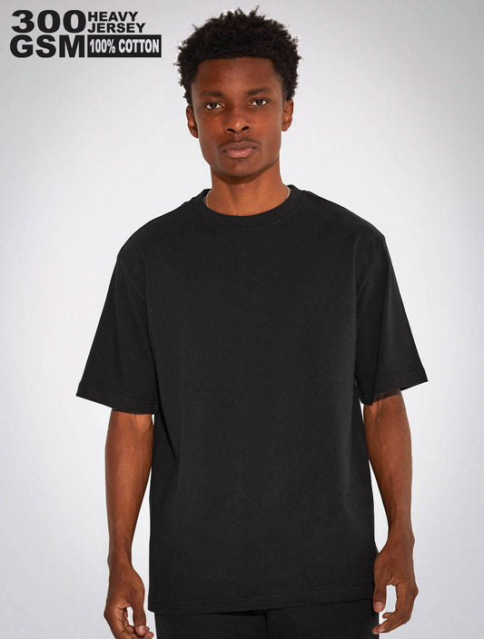 DELTA - TSHIRT