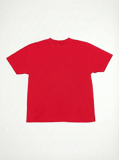 Alpha T Shirt