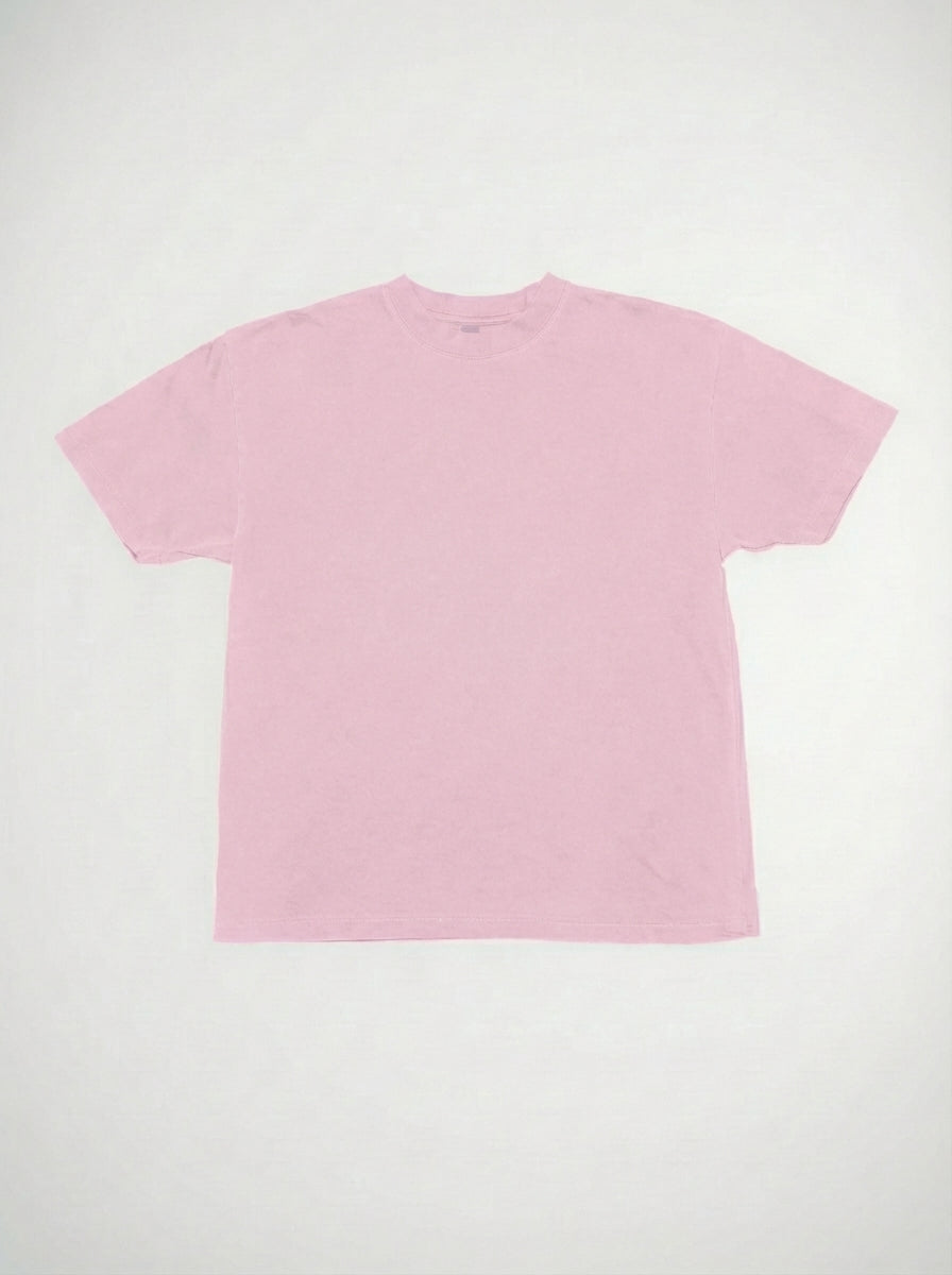 Alpha T Shirt