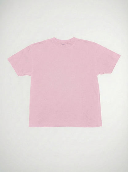Alpha T Shirt
