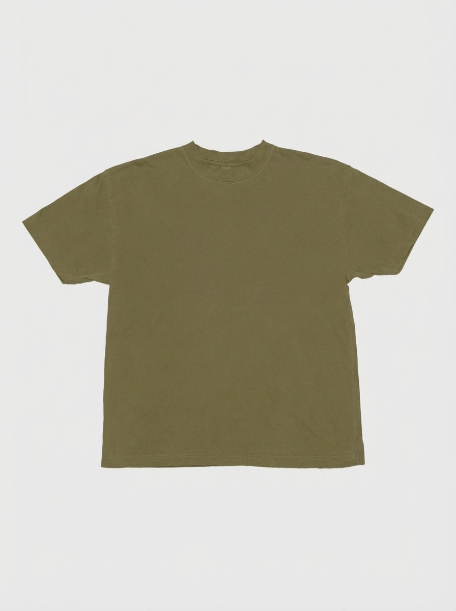 Alpha T Shirt