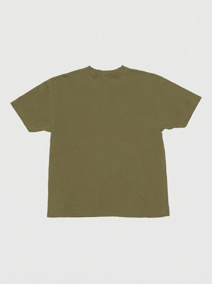 Alpha T Shirt