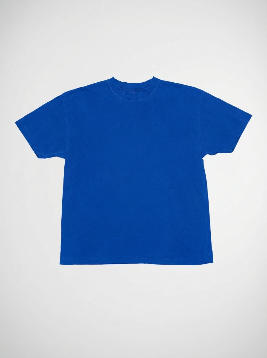 Alpha T Shirt
