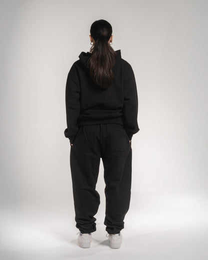 DENALI - STRAIGHT LEG SWEATPANTS