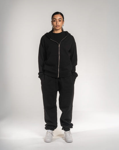 DENALI - STRAIGHT LEG SWEATPANTS