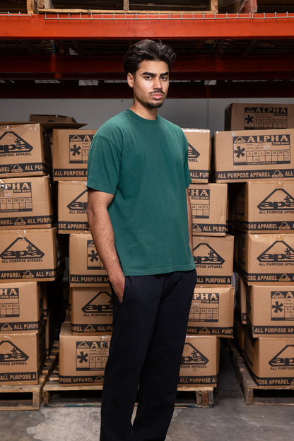 Alpha T Shirt