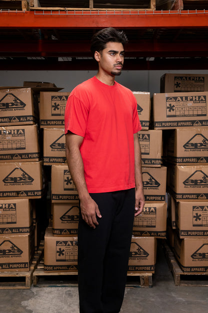 Alpha T Shirt