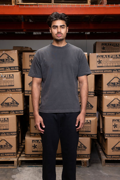 Alpha T Shirt