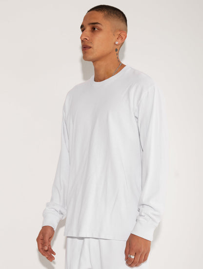 LASSEN - LONG SLEEVE