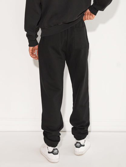 AVALON - CUFFED LEG SWEATPANTS