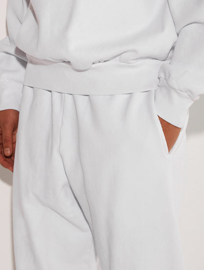 AVALON - CUFFED LEG SWEATPANTS