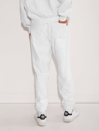 AVALON - CUFFED LEG SWEATPANTS