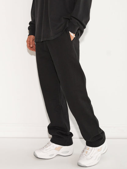 DENALI - STRAIGHT LEG SWEATPANTS
