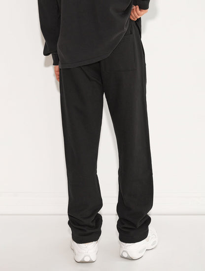 DENALI - STRAIGHT LEG SWEATPANTS