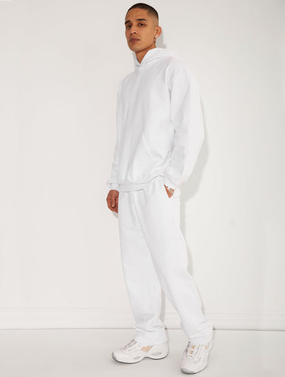 DENALI - STRAIGHT LEG SWEATPANTS