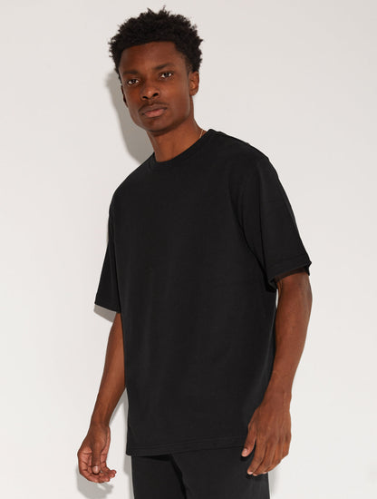 DELTA - TSHIRT