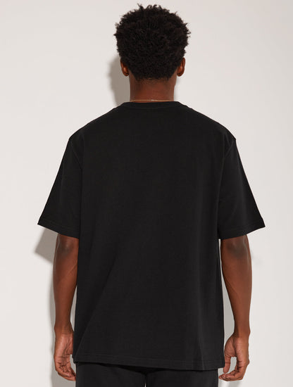 DELTA - TSHIRT
