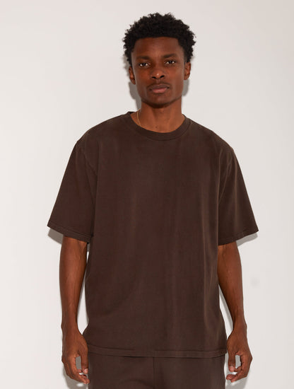 DELTA - TSHIRT
