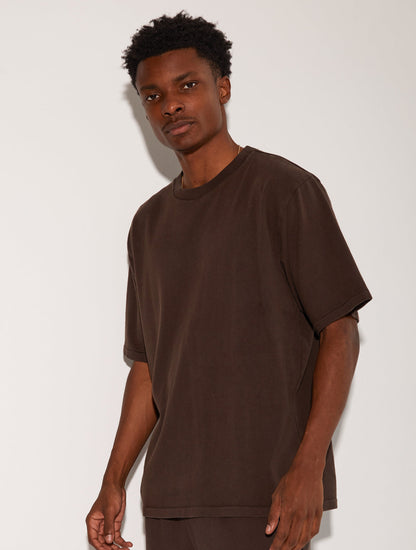 DELTA - TSHIRT