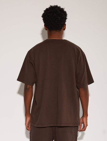 DELTA - TSHIRT