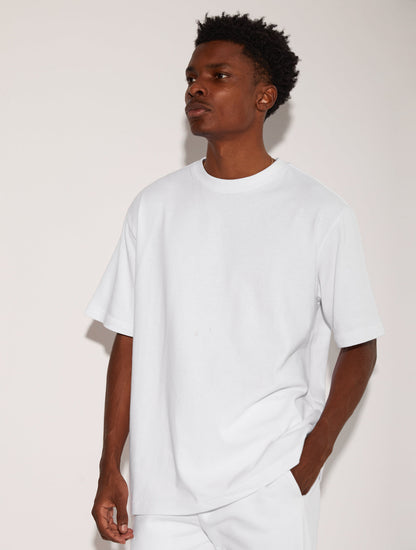 DELTA - TSHIRT