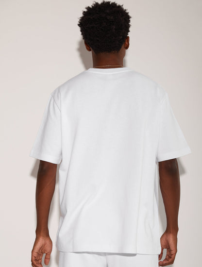 DELTA - TSHIRT